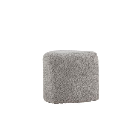 Peg tumba – hall boucle