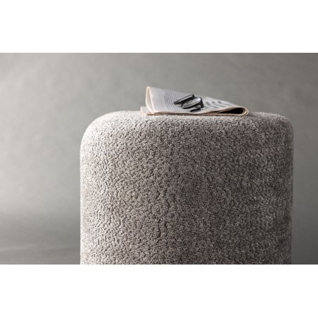 Peg tumba – hall boucle