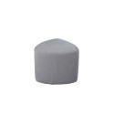 Peg tumba - / hall velvetist