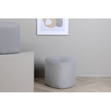Peg tumba - / hall velvetist