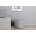 Peg tumba - / hall velvetist