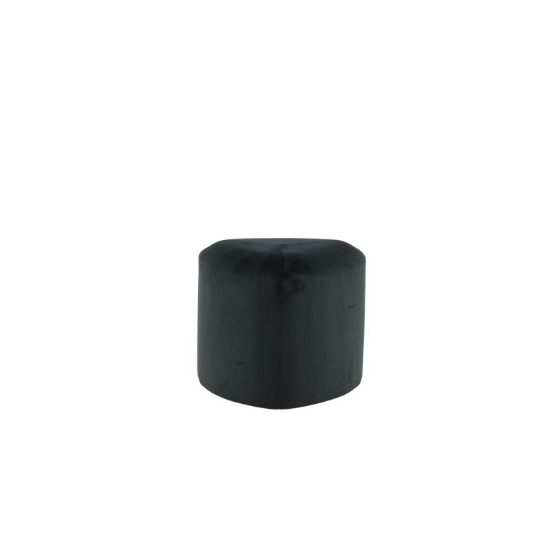 Peg tumba - / Black Velvet