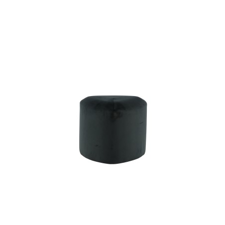 Peg tumba - / Black Velvet