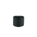 Peg tumba - / Black Velvet