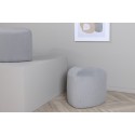Peg tumba - / hall velvetist