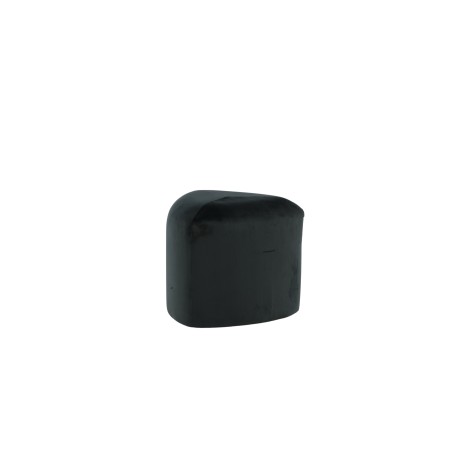 Peg tumba - / Black Velvet