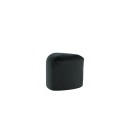 Peg tumba - / Black Velvet