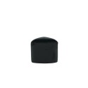 Peg tumba - / Black Velvet