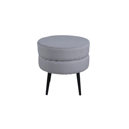 Pottumba - must / hall velvetist