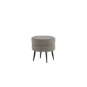 Pot tumba - must / Greige Teddy