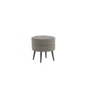 Pot tumba - must / Greige Teddy