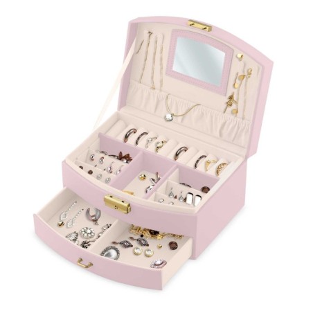 Ehtekarp roosa | FreshDesign.ee