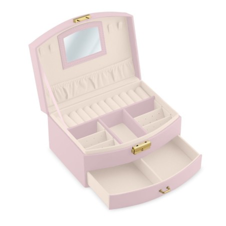 Ehtekarp roosa | FreshDesign.ee