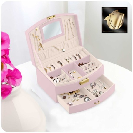 Ehtekarp roosa | FreshDesign.ee