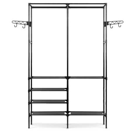 Riideriiul stange must