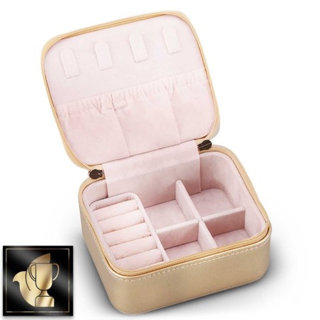 Ehtekarp kuld | FreshDesign.ee