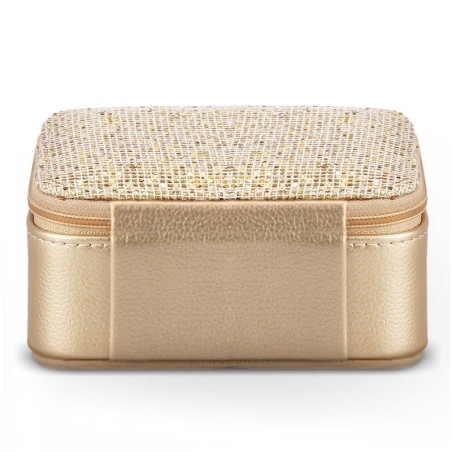 Ehtekarp kuld | FreshDesign.ee