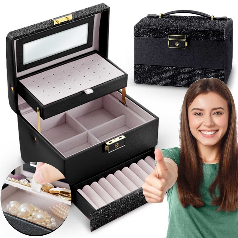 Ehtekarp must | FreshDesign.ee