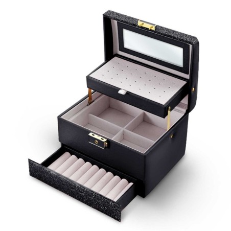 Ehtekarp must | FreshDesign.ee