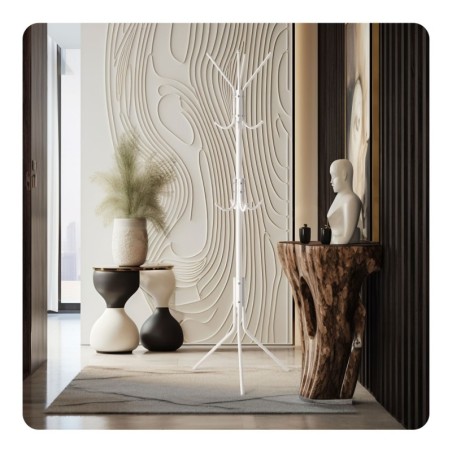 Riidenagi | FreshDesign.ee