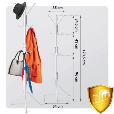 Riidenagi | FreshDesign.ee