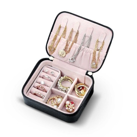 Ehtekarp must | FreshDesign.ee