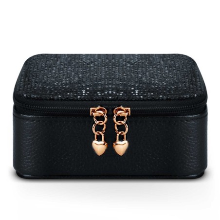 Ehtekarp must | FreshDesign.ee