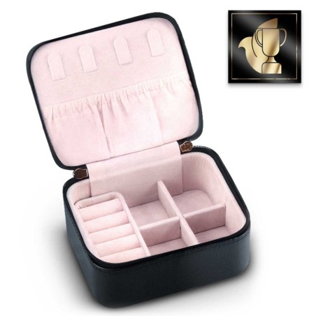 Ehtekarp must | FreshDesign.ee