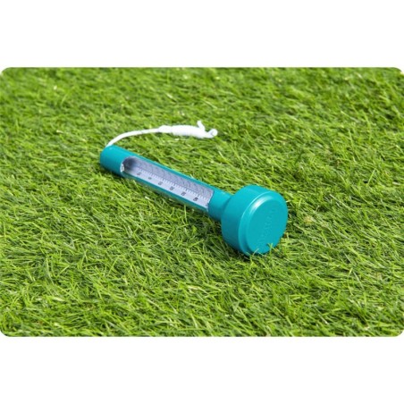 Ujuv basseini termomeeter Bestway | FreshDesign.ee