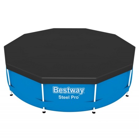 Raambasseini kate 305 cm Bestway | FreshDesign.ee