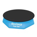 Basseinikate 244 cm Bestway | FreshDesign.ee