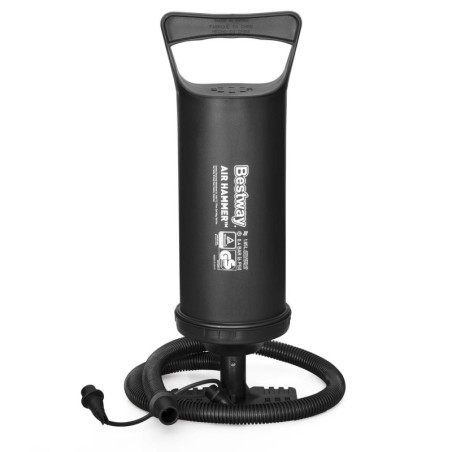 Kolbpump 36 cm 1,85 liitrit/tsükliga Bestw... | FreshDesign.ee