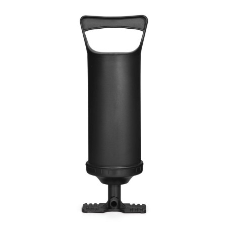 Kolbpump 36 cm 1,85 liitrit/tsükliga Bestway 62003