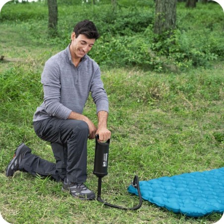 Kolbpump 36 cm 1,85 liitrit/tsükliga Bestw... | FreshDesign.ee