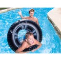 Ujumisrõngas - rehv läbimõõt 91 cm Bestway 36016 | FreshDesign.ee