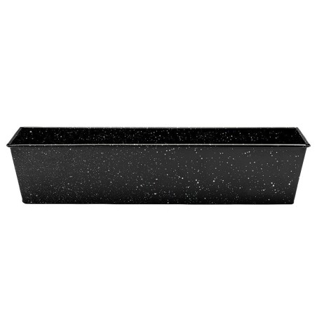 GRANITICA graniidiefektiga leivavorm 35 x 11,5 x 7,5 cm