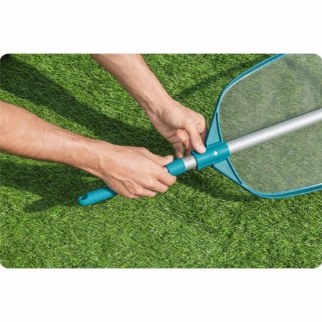 Bestway 58635 kogumisvõrk