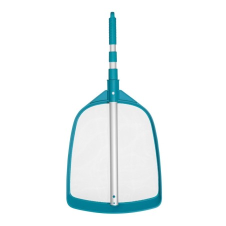 Bestway 58635 kogumisvõrk | FreshDesign.ee