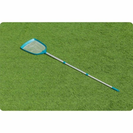 Bestway 58635 kogumisvõrk | FreshDesign.ee