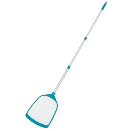 Bestway 58635 kogumisvõrk | FreshDesign.ee