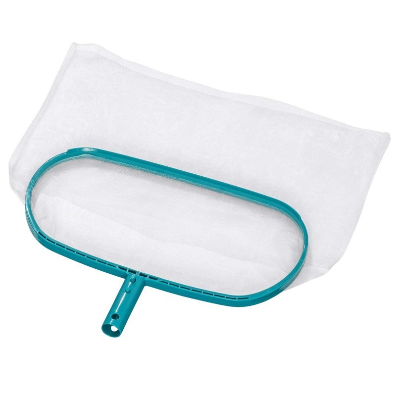 Bestway 58278 prügivõrk | FreshDesign.ee