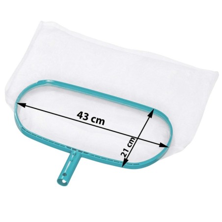 Bestway 58278 prügivõrk | FreshDesign.ee