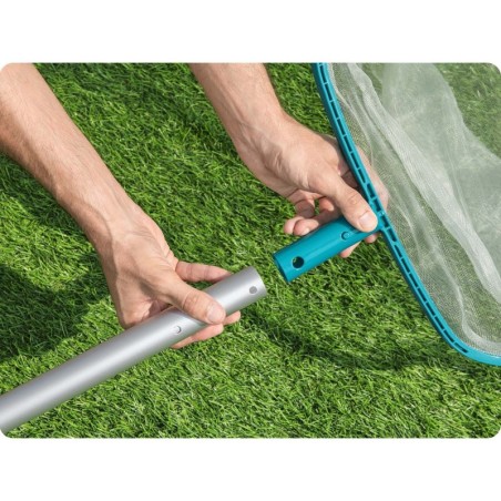 Bestway 58278 prügivõrk | FreshDesign.ee