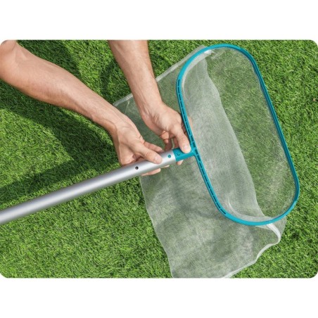 Bestway 58278 prügivõrk | FreshDesign.ee