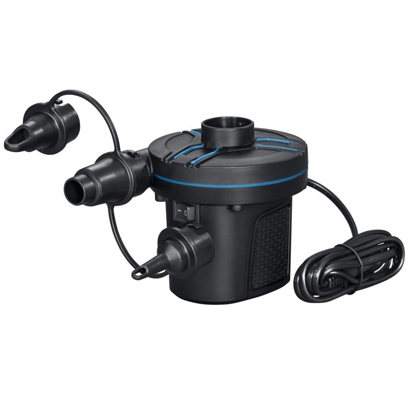 Elektriline pump powertouch 220/240v bestw... | FreshDesign.ee