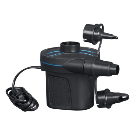 Elektriline pump powertouch 220/240v bestw... | FreshDesign.ee