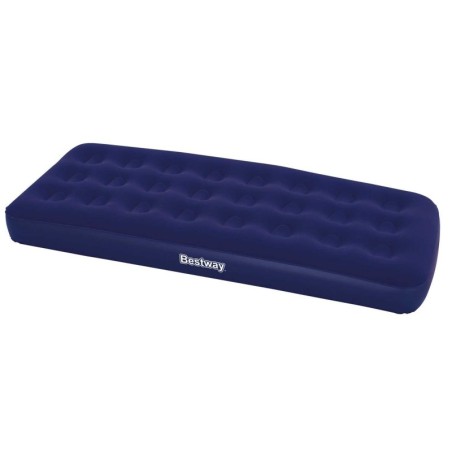 Õhkmadrats 185x76x22 cm kolbpumbaga Bestwa... | FreshDesign.ee