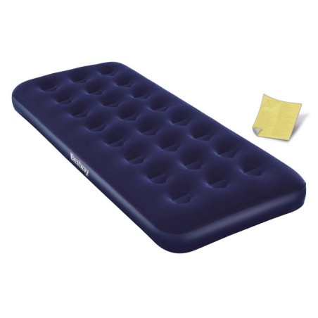 Õhkmadrats 185x76x22 cm üheinimesevoodi Be... | FreshDesign.ee