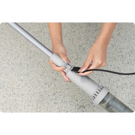 Bestway 60327 juhtmeta basseini- ja spaapu... | FreshDesign.ee