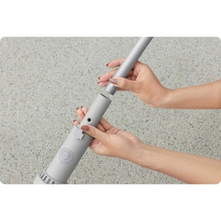 Bestway 60327 juhtmeta basseini- ja spaapu... | FreshDesign.ee